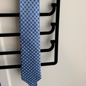 Tie Bar Brand New Tie